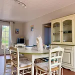 3 Ch, Jardin, Wifi, Proche Et Foret, Quartier Calme - Fr-1-336-99 Ferienhaus